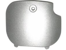 COV Silver