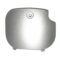 COV Silver