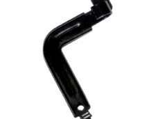 CHI Disc Brake Bracket JET TEN