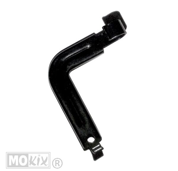CHI Disc Brake Bracket JET TEN