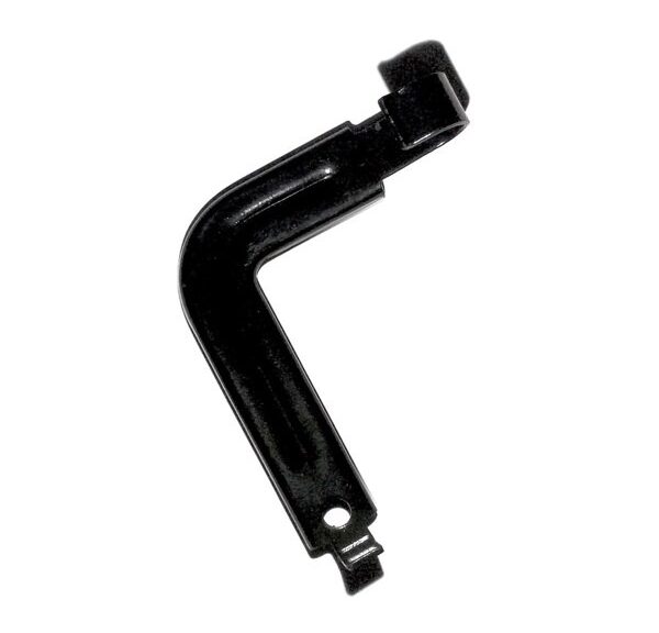 CHI Disc Brake Bracket JET TEN