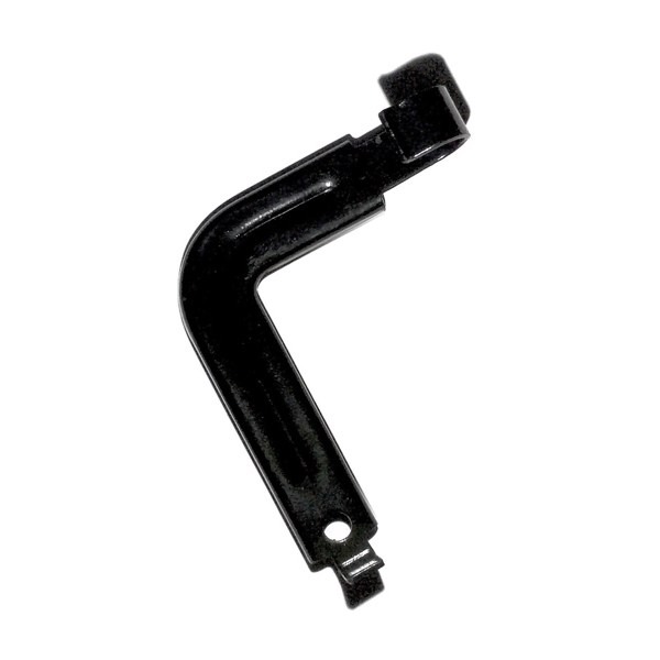 CHI Disc Brake Bracket JET TEN