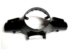 Stuurkap China Classic LX Zwart