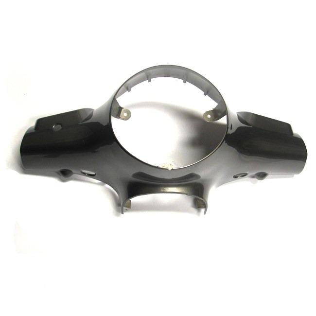 Stuurkap Voor CHI Classic LX Grijs