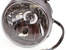 Koplamp China Classic LX Rond CE