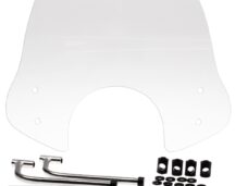 Forrude China Classic LX Komplet KXM H340
