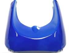 Voorscherm China Classic LX Onder Blauw