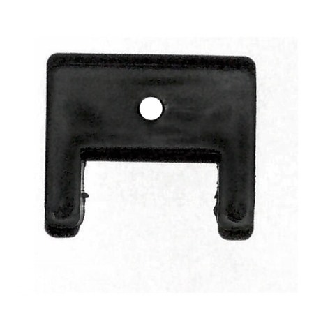 Toolbox Rocker Black Classic LX