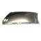 Zilver