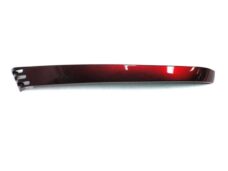 ZIJ Skirts Links CHI Classic LX Rood