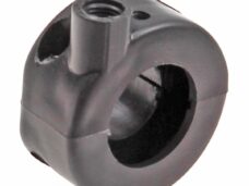 Handle GAS China Classic LX Schalense