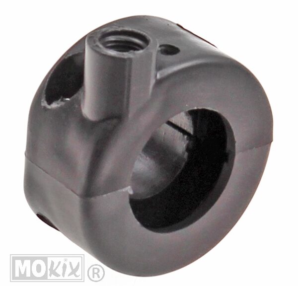 Handle GAS China Classic LX Schalense