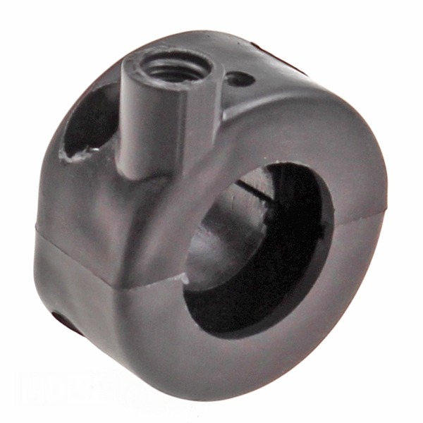 Handle GAS China Classic LX Schalense