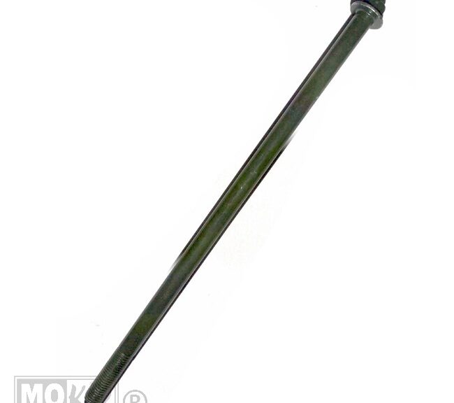 Subframe-AS  China Classic LX M10x235