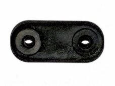Steun Voorspatbord China Classic LX