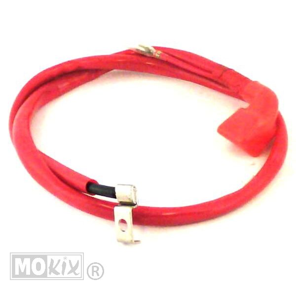 Plus Kabel Accu SYM Symphony ORG