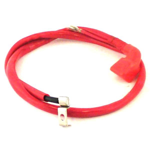 Plus Kabel Accu SYM Symphony ORG