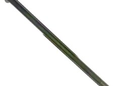 Vooras China Classic LX 250x12x1.25