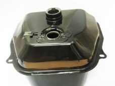 Benzinetank China Classic LX