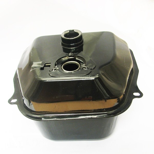 Benzinetank China Classic LX