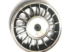 Velg China Classic LX Achter