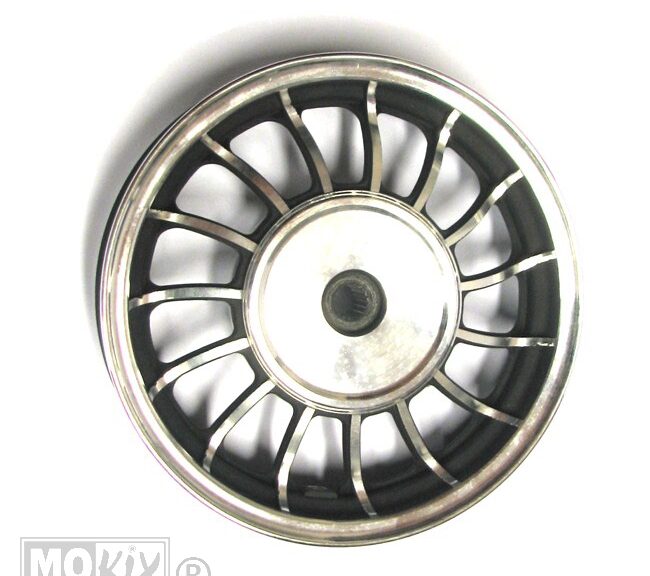 Velg China Classic LX Achter