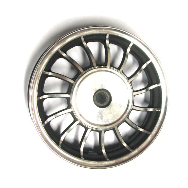Velg China Classic LX Achter