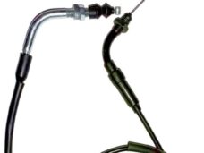 Kabel GAS China Classic LX 210cm Supertec