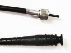 Kabel KM Teller China Classic LX - Supertec