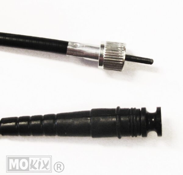 Kabel KM Teller China Classic LX - Supertec