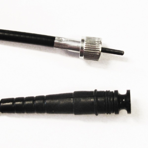 Kabel KM Teller China Classic LX - Supertec