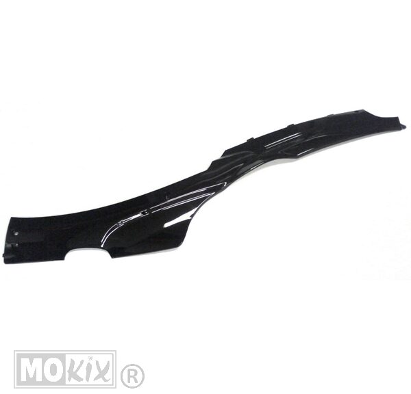 Zijkap China FILLY1 Links Onder Zwart
