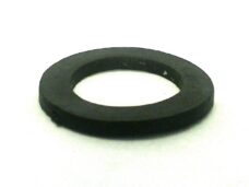 CHI Rubber Ring 18x27x3 FILLY1