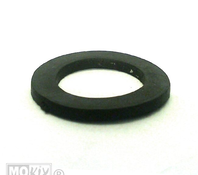 CHI Rubber Ring 18x27x3 FILLY1