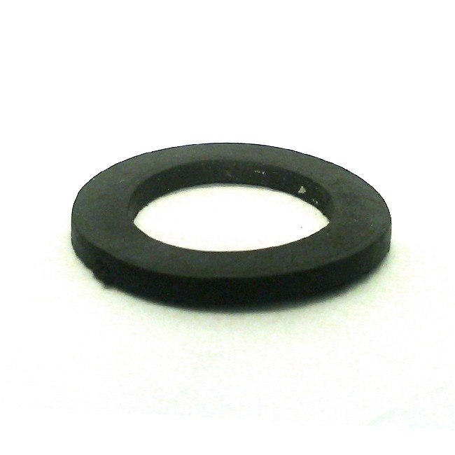 CHI Rubber Ring 18x27x3 FILLY1