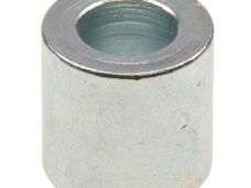 Voorwielas BUS Generic 21x22x12.2mm - Bollard