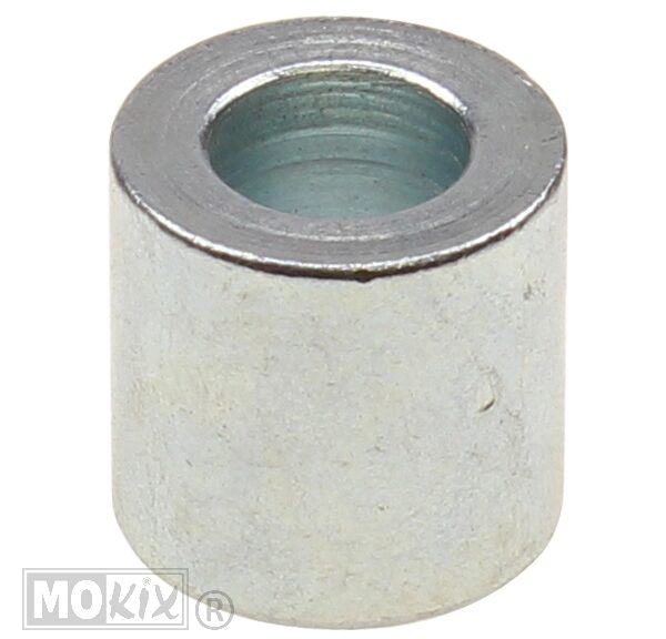 Voorwielas BUS Generic 21x22x12.2mm - Bollard