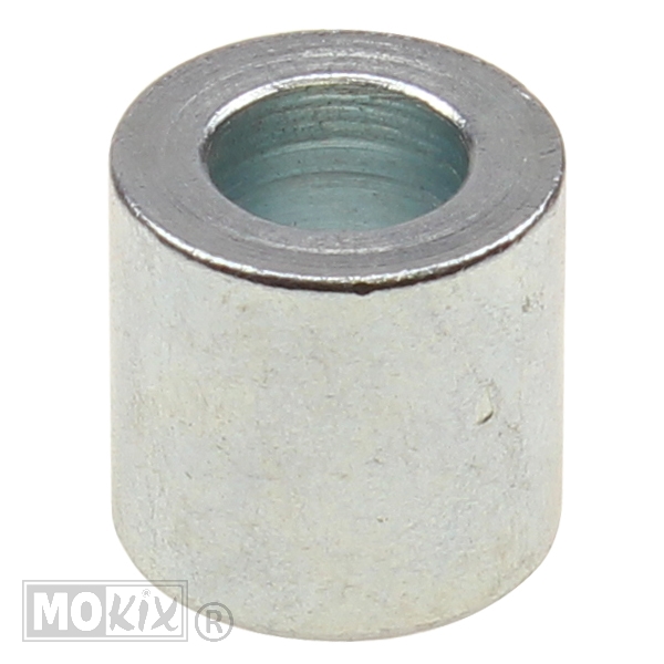 Voorwielas BUS Generic 21x22x12.2mm - Bollard