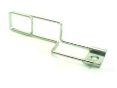 CHI Speedom.Cable Clamp FILLY1 - Giantco