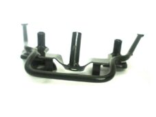CHI Rear Wing Frame FILLY1 - MKX