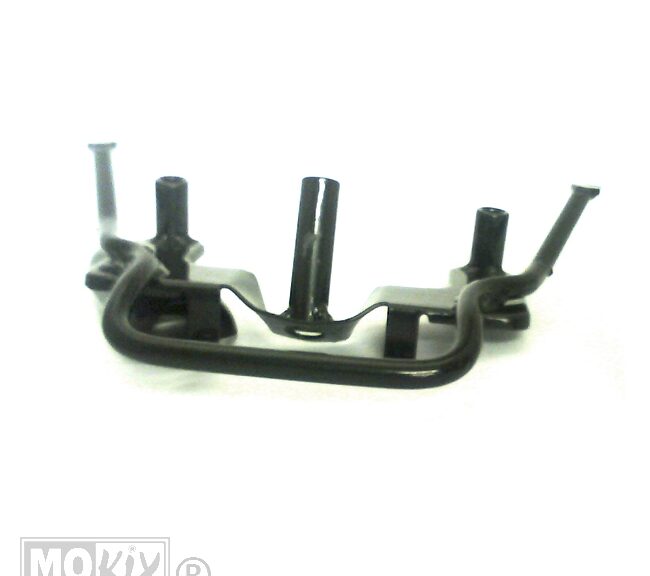 CHI Rear Wing Frame FILLY1 - MKX
