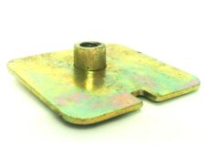 CHI Center Cover Housing FILLY1 - Giantco