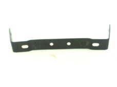 CHI Frame Rear Plate (HJ) FILLY1 - MKX