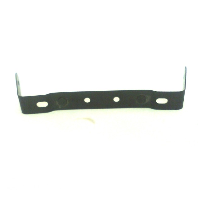 CHI Frame Rear Plate (HJ) FILLY1 - MKX