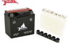 Accu CTX 5L-BS (YTX5L-BS) 113x70x107 Yacht