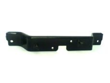 CHI Seat Lock Frame FILLY1