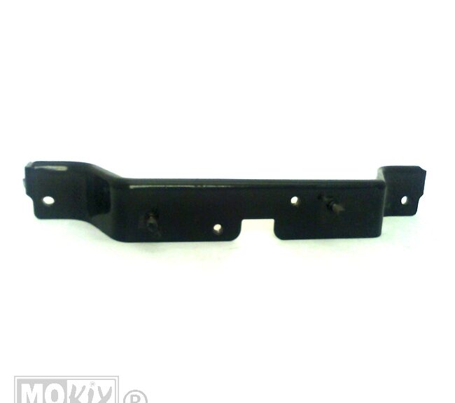 CHI Seat Lock Frame FILLY1