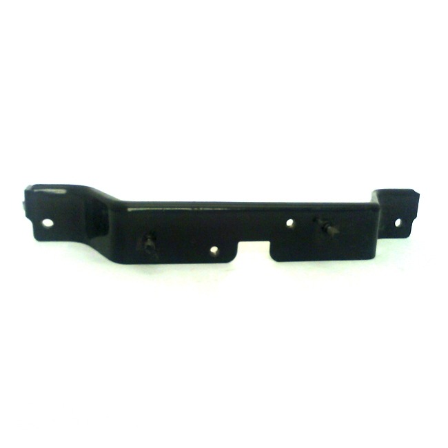 CHI Seat Lock Frame FILLY1