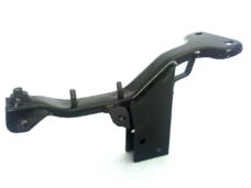 CHI Horn Frame FILLY1 - Giantco