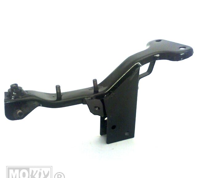 CHI Horn Frame FILLY1 - Giantco